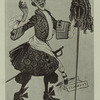 Jules Claretie.