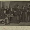 Jules Claretie.
