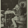 Jules Claretie.