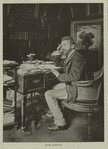 Jules Claretie.