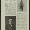 Jules Claretie.