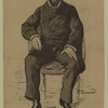 Jules Claretie.