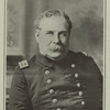 Charles E. Clark.