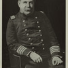 Charles E. Clark.