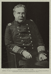 Charles E. Clark.