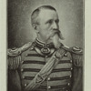 Emmons Clark.