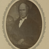 George Rogers Clark.