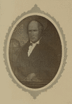 George Rogers Clark.