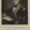 George Rogers Clark.