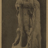 George Rogers Clark.
