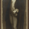 George Rogers Clark.