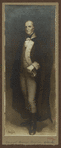 George Rogers Clark.