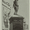 George Rogers Clark.
