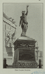 George Rogers Clark.