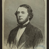 Horace F. Clark.