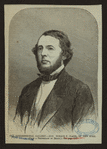 Horace F. Clark.