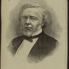Horace F. Clark.