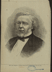 Horace F. Clark.