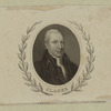 Adam Clarke.