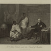 Adam Clarke.