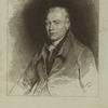 Adam Clarke.