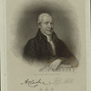 Adam Clarke.