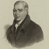 Adam Clarke.