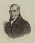 Adam Clarke.