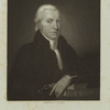 Adam Clarke.