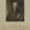 Adam Clarke.