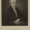 Adam Clarke.
