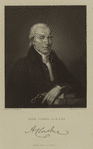 Adam Clarke.