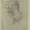 Mary Cowden Clarke.
