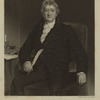 Thomas Clarkson.
