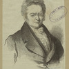 Thomas Clarkson.