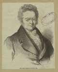 Thomas Clarkson.