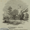 Thomas Clarkson.