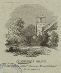 Thomas Clarkson.