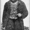 Reverend Samuel Holt.