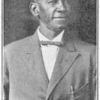 Louis Thomas, St. Paul's, New Orleans.
