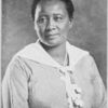 Rosa J. Young.