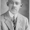 Superintendent F. D. Alston, Charlotte, N.C.