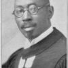 Reverend M. N. Carter, Chicago.