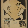 Emile Combes.