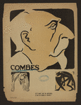 Emile Combes.
