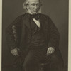 Richard Cobden