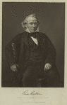 Richard Cobden