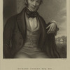 Richard Cobden