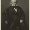 Richard Cobden.