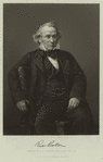 Richard Cobden.
